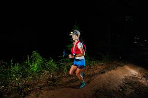 BIB: 
                            <button type="button" onclick="openModal(19038226)" class="btn btn-primary btn-sm float-right btn-popup" data-toggle="modal" data-target=".modal-high-quality">
                        <i class="fas fa-shopping-cart"></i> Add to Cart
                    </button>
                                            <button type="button" onclick="isThisMe(19038226, true)" class="btn btn-success btn-sm float-right btn-popup btn-isme hidden" data-toggle="tooltip" data-placement="bottom" title="นี่คือรูปของคุณใช่ไหม คลิกที่นี่เพื่อเอาเข้าอัลบั้ม">
                        <i class="fas fa-plus"></i> Add to album
                    </button>
                    <button type="button" onclick="isThisMe(19038226, false)" class="btn btn-warning btn-sm float-right btn-popup btn-isnotme hidden">
                        <i class="fas fa-ban"></i> Remove from album
                    </button>